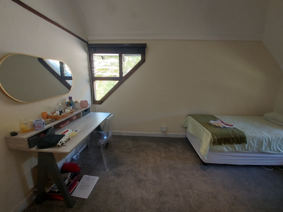 6 Bedroom Property for Sale in Waverley Free State